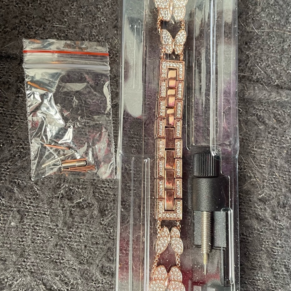 Apple Watch Band